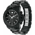 Movado Series 800 Chronograph - 2600119