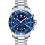 Movado Series 800 Chronograph