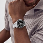 Movado Series 800 Chronograph - 2600142