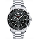 Movado Series 800 Chronograph