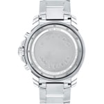 Movado Series 800 Chronograph - 2600142