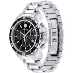 Movado Series 800 Chronograph - 2600142