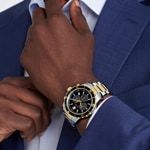 Movado Series 800 Chronograph - 2600146