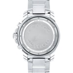 Movado Series 800 Chronograph - 2600179