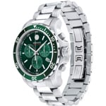 Movado Series 800 Chronograph - 2600179
