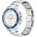 Movado Series 800 Chronograph - 2600195