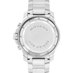 Movado Series 800 Chronograph - 2600195