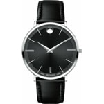 Movado Ultra Slim Gent