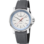 Mühle-Glashütte 29er Pointer Date Grey