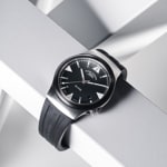 Mühle-Glashütte S.A.R. Mission Timer TITAN - M1-51-03-KB