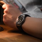 Mühle-Glashütte S.A.R. Mission Timer TITAN - M1-51-03-KB