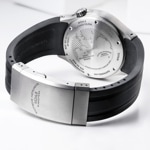 Mühle-Glashütte S.A.R. Mission Timer TITAN - M1-51-03-KB