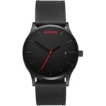 MVMT Classic Black Link - D-L213.5L.551