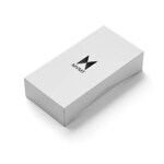 MVMT Nova Orion - D-FC01-TIRG