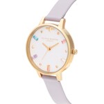 Olivia Burton Rainbow Bee OB16RB11