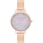 Olivia Burton Semi Precious OB16SP16