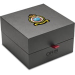 Oris 40th Squadron Limited Edition - 01 752 7698 4274-Set TS