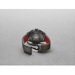 Oris 40th Squadron Limited Edition - 01 752 7698 4274-Set TS