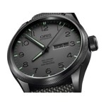 Oris Air Racing Edition IV - 01 735 7698 4783-Set
