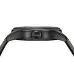 Oris Air Racing Edition IV - 01 735 7698 4783-Set