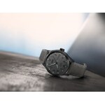 Oris Air Racing Edition IV - 01 735 7698 4783-Set