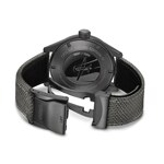 Oris Air Racing Edition IV - 01 735 7698 4783-Set