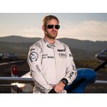 Oris Air Racing Edition IV - 01 735 7698 4783-Set