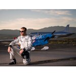 Oris Air Racing Edition IV - 01 735 7698 4783-Set