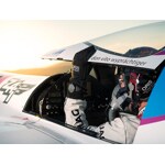 Oris Air Racing Edition IV - 01 735 7698 4783-Set