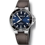 Oris Aquis Date