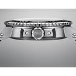 Oris Aquis Date - 01 733 7730 4159-07 8 24 05PEB