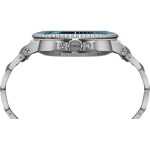 Oris Aquis Date Calibre 400 Blau Ø 43.5mm - 01 400 7790 4135-07 8 23 02PEB