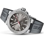 Oris Aquis Date Relief - 01 733 7730 4153-07 4 24 63EB