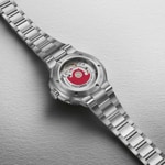 Oris Aquis Date Upcycle Ø 36.5mm - 01 733 7792 4150-07 8 19 05P