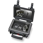 Oris Aquis Depth Gauge Stainless steel - 01 733 7755 4154-Set MB