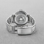 Oris Aquis GMT Carysfort Reef Limited Edition - 01 798 7754 4185-Set MB