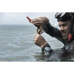 Oris Aquis Great Barrier Reef Limited Edition III - 01 743 7734 4185-Set