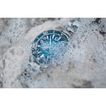 Oris Aquis Great Barrier Reef Limited Edition III - 01 743 7734 4185-Set