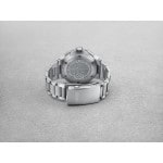 Oris Aquis Great Barrier Reef Limited Edition III - 01 743 7734 4185-Set