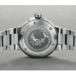 Oris Aquis Hammerhead Limited Edition - 01 752 7733 4183-Set MB