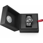 Oris Aquis Hammerhead Limited Edition - 01 752 7733 4183-Set RS