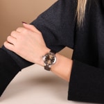 Oris Aquis Lady Date - 01 733 7731 4156-07 3 18 01FC