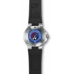 Oris Aquis Red Limited Edition - 01 733 7653 4183-Set RS