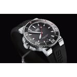 Oris Aquis Red Limited Edition - 01 733 7653 4183-Set RS