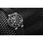 Oris Aquis Red Limited Edition - 01 733 7653 4183-Set RS