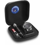 Oris Aquis Red Limited Edition - 01 733 7653 4183-Set RS