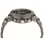 Oris Aquis Titan Chronograph - 01 674 7655 7253-07 8 26 75PEB