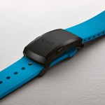 Oris AquisPro 1000m - 01 733 7801 7255-Set