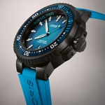 Oris AquisPro 1000m - 01 733 7801 7255-Set