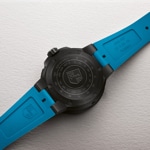 Oris AquisPro 1000m - 01 733 7801 7255-Set